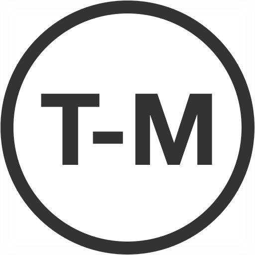 Tim Mok | Full Stack Developer | Portfolio